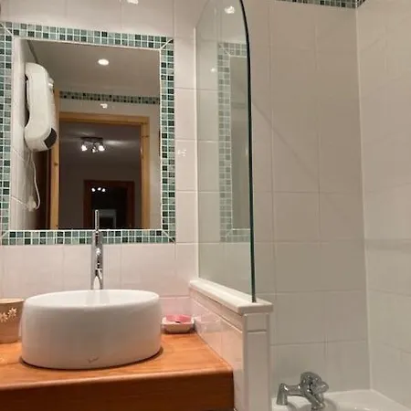 Labellemontagne Le Village Aparthotel